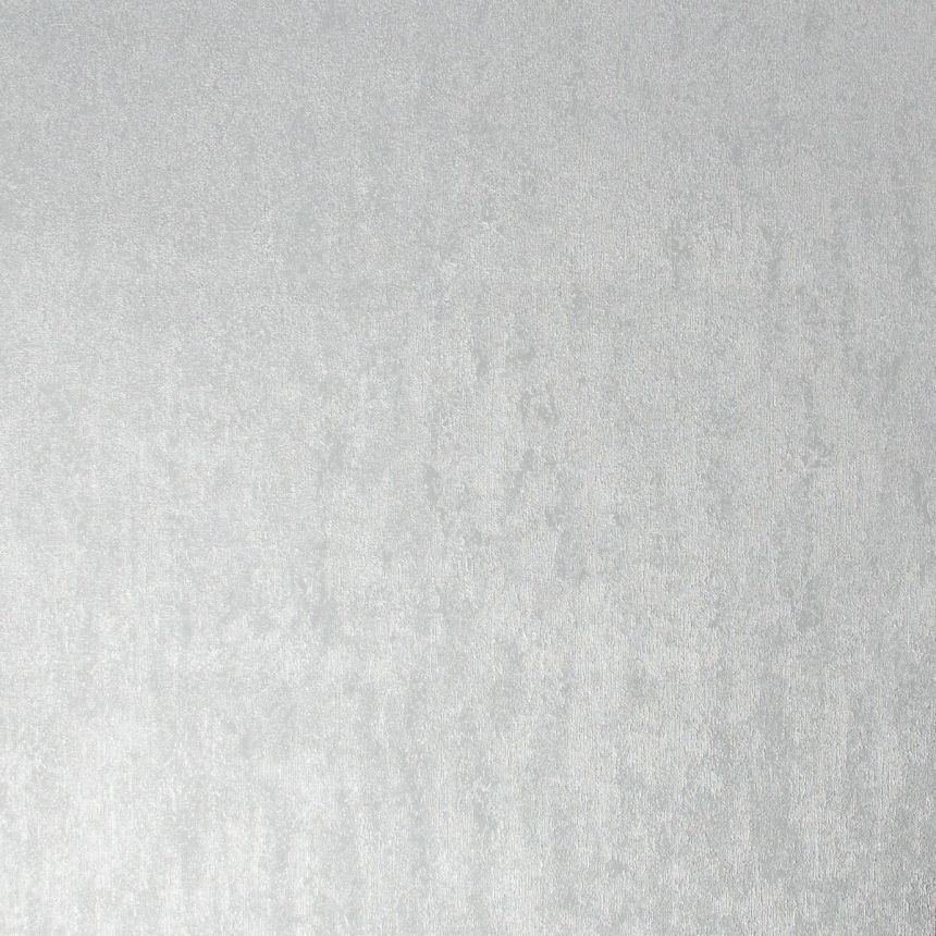 Silberne Vliestapete, 104954 Vavex 2025